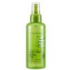 Nature Republic Aloe Vera 92% Soothing Gel Mist - 150ml